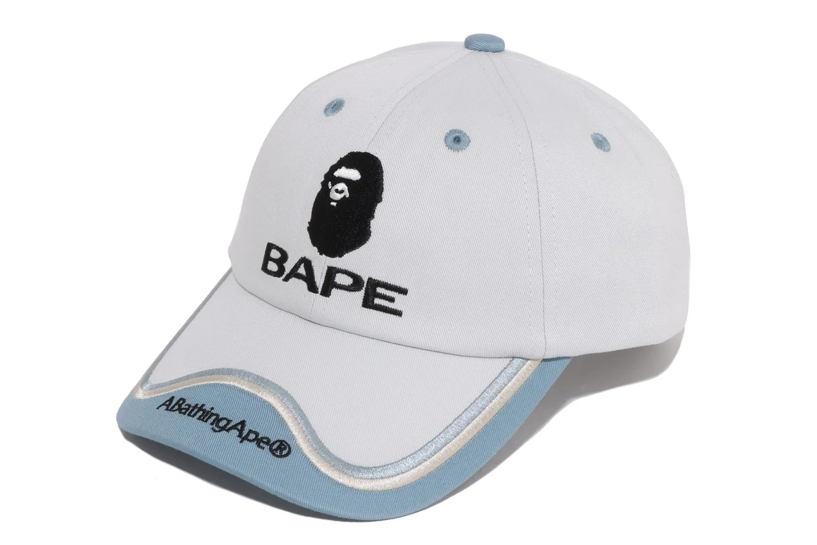 FOOTBALL TEAM CAP - Image 4