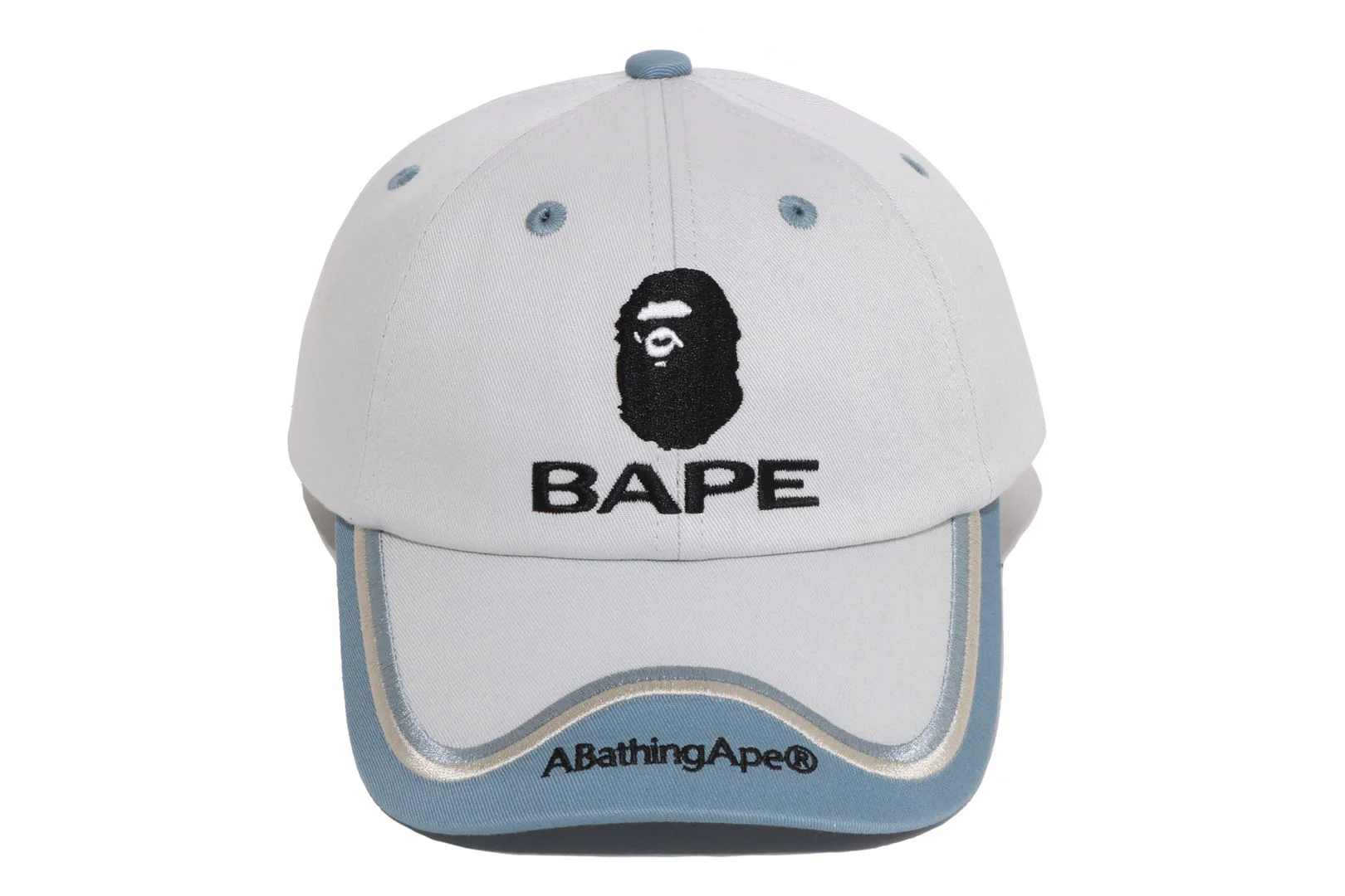 FOOTBALL TEAM CAP - Image 5