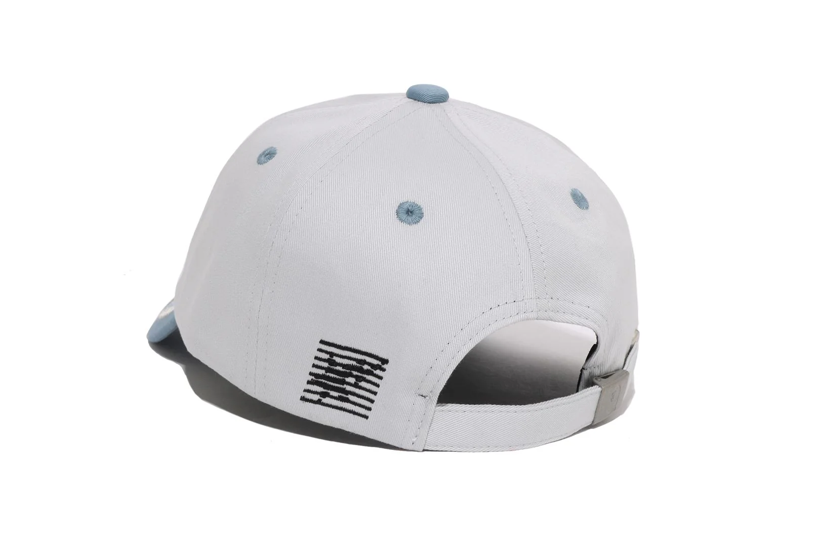 FOOTBALL TEAM CAP - Image 6