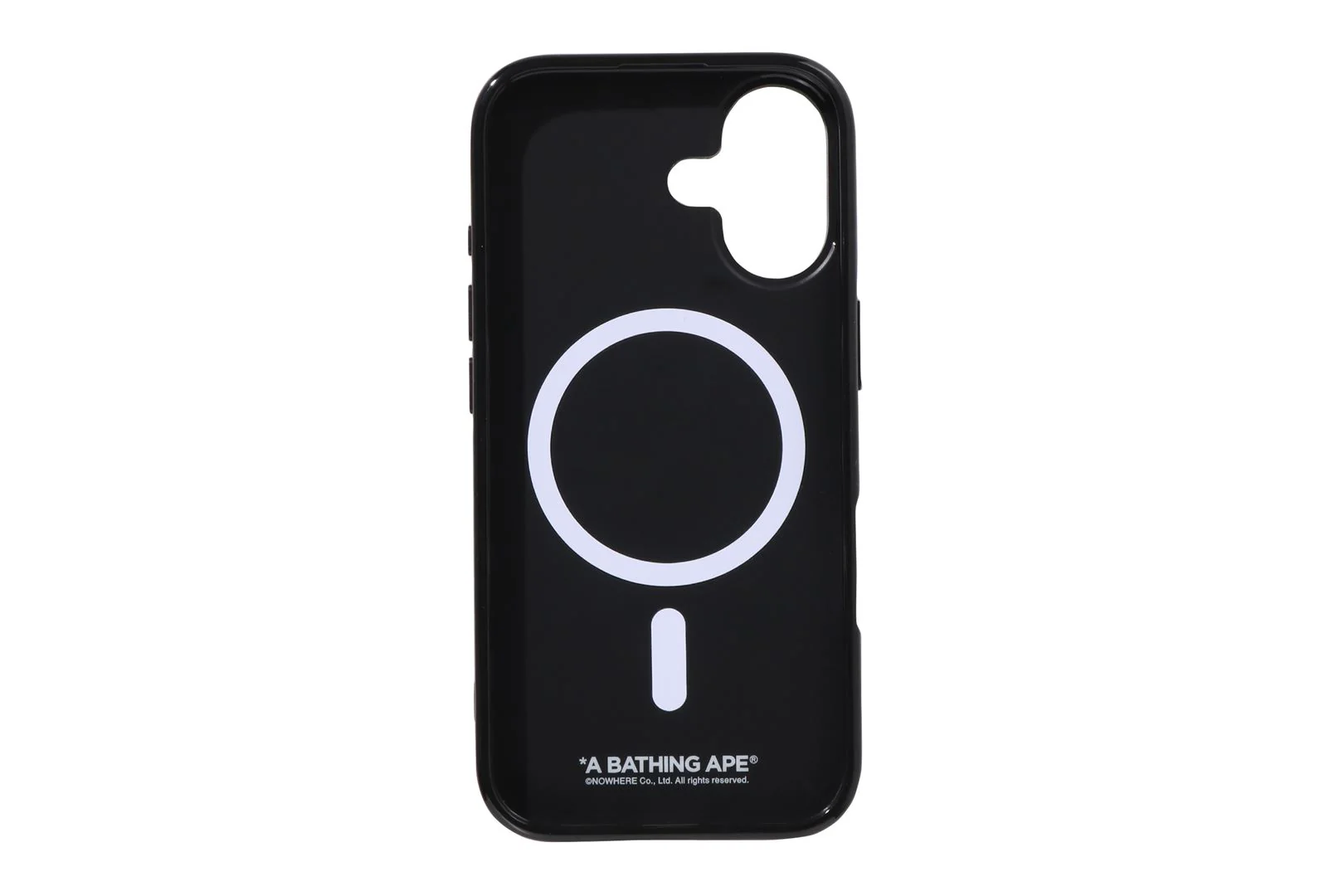 3D MILO ALL FRIENDS IPHONE 17 CASE - Image 3