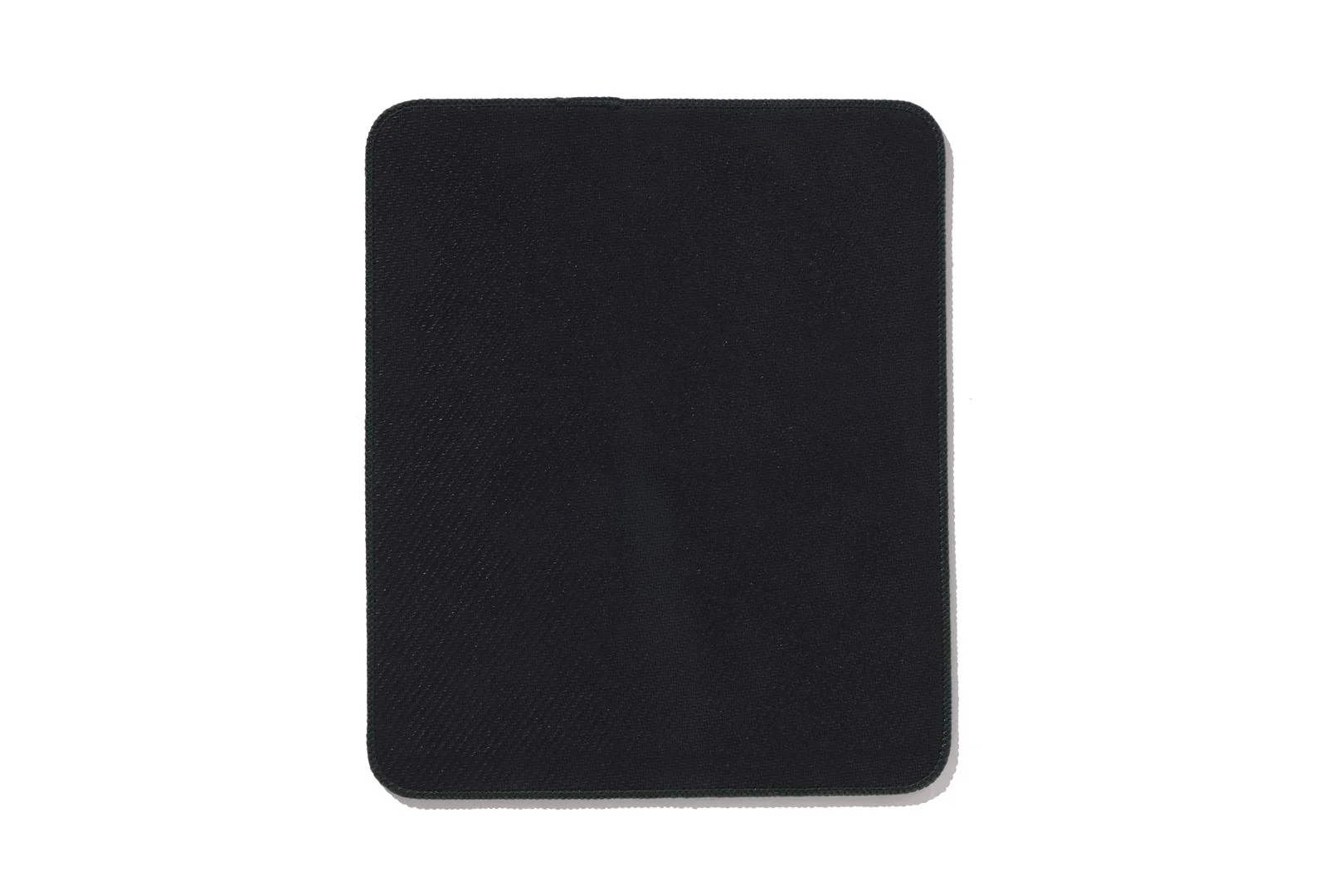 ABC CAMO MOUSE PAD - Image 3