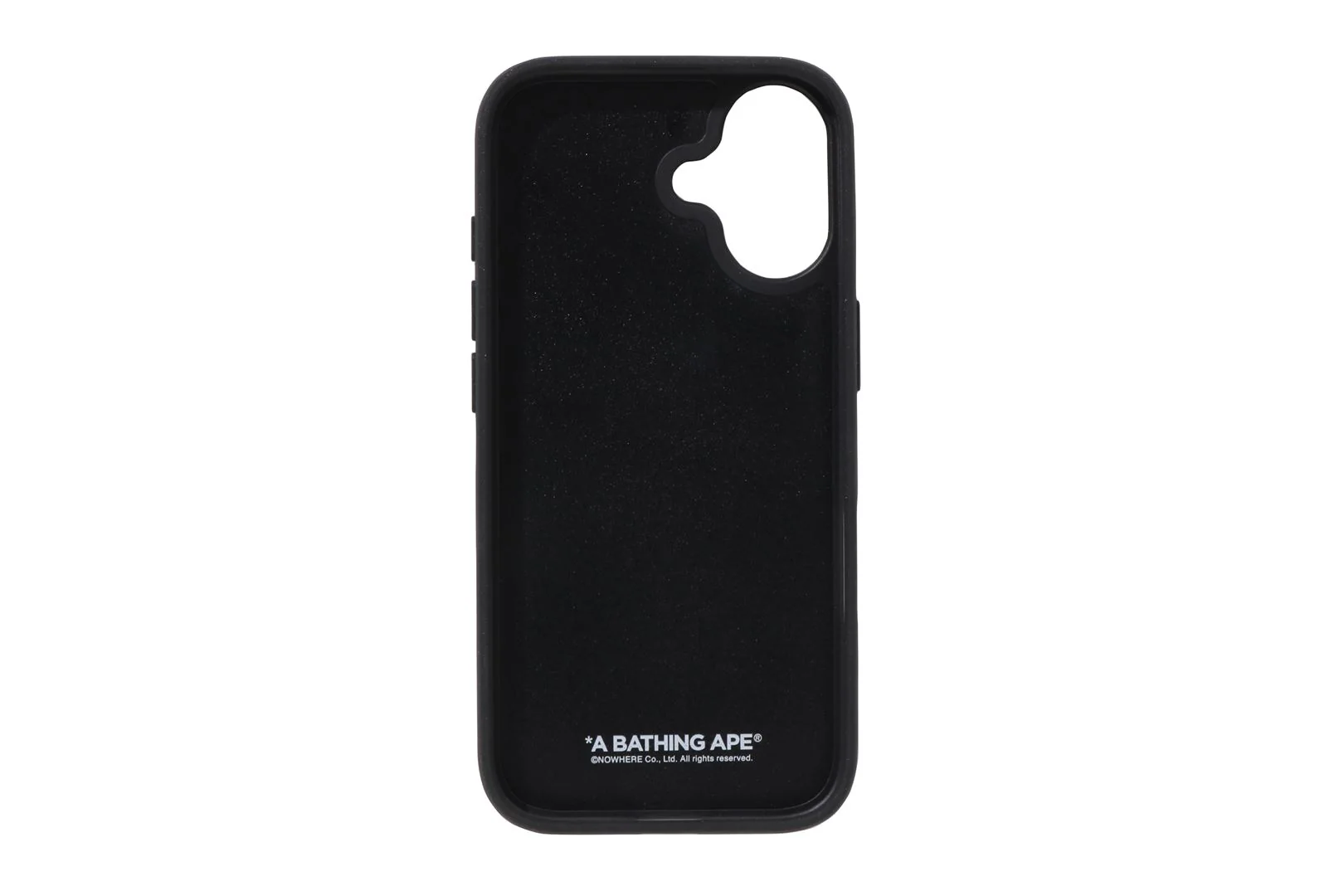 SOLID CAMO IPHONE 17 CASE - Image 3