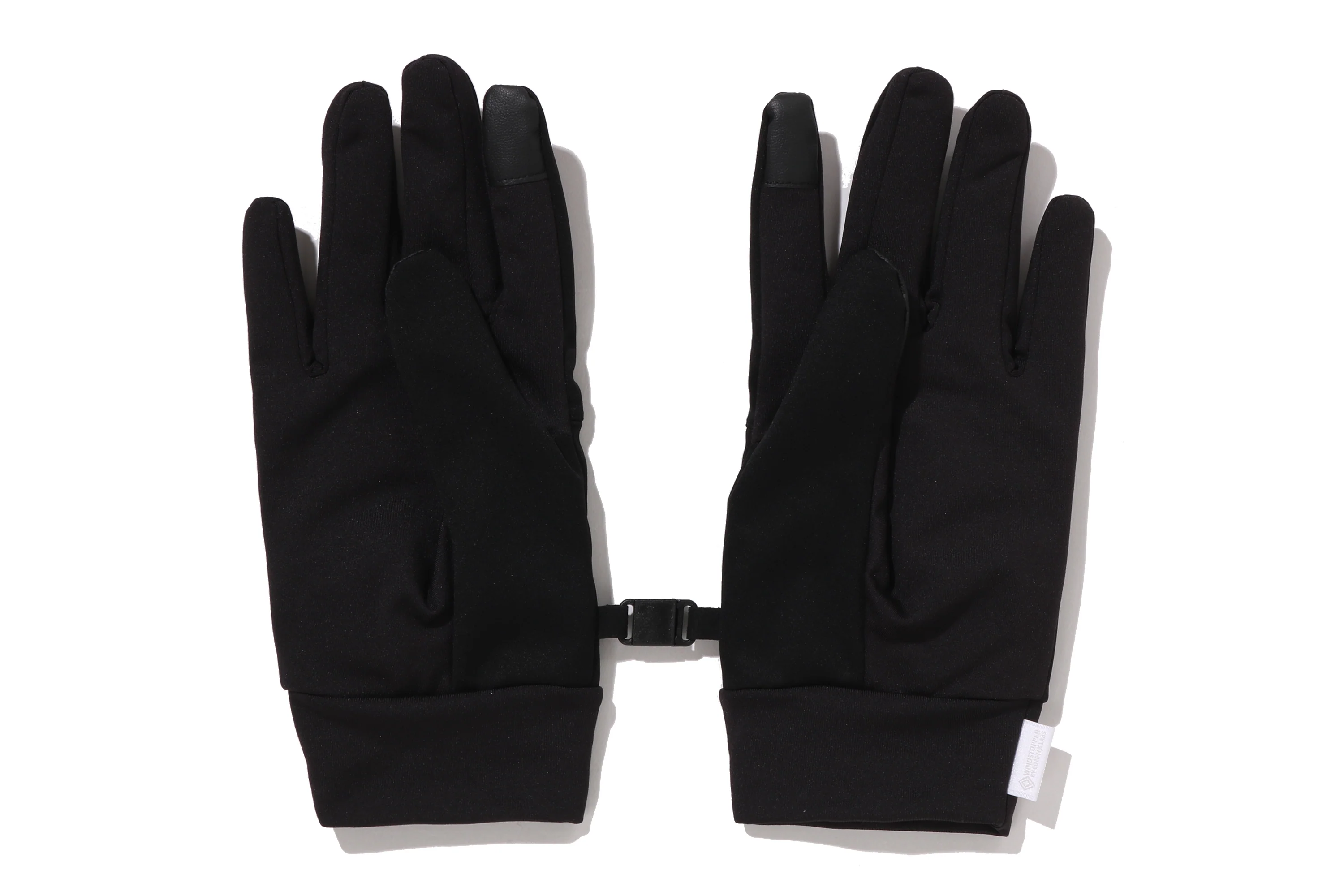 GORE-TEX WIND STOPPER GLOVE 2L - Image 2