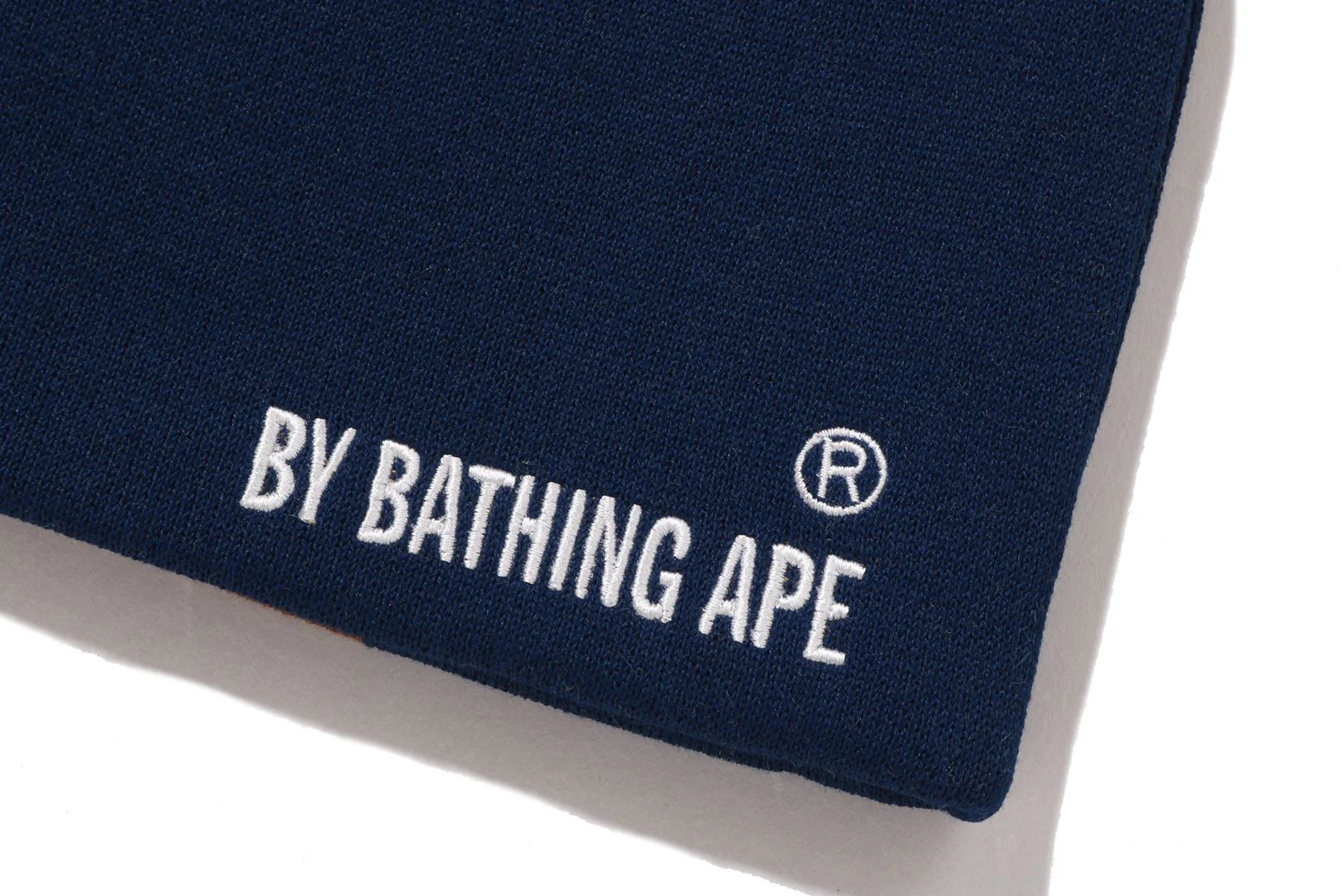 APE HEAD KNIT CAP - Image 11