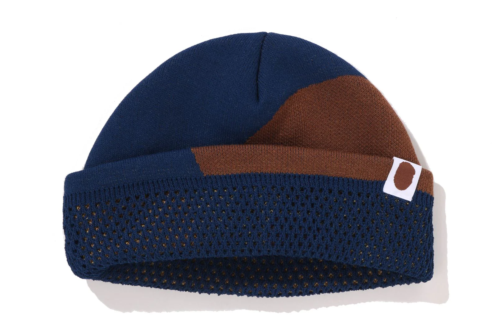 APE HEAD KNIT CAP - Image 12