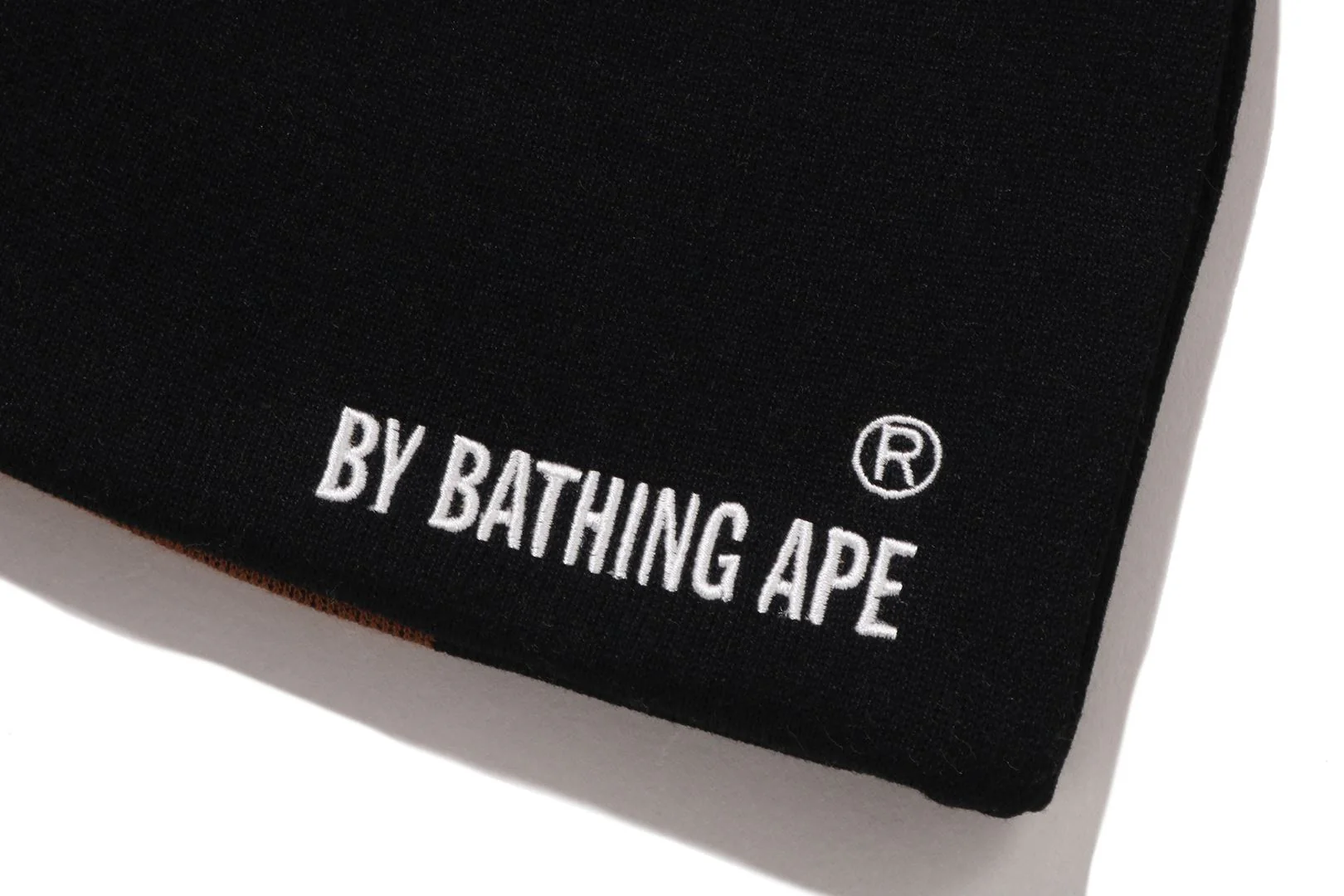 APE HEAD KNIT CAP - Image 3
