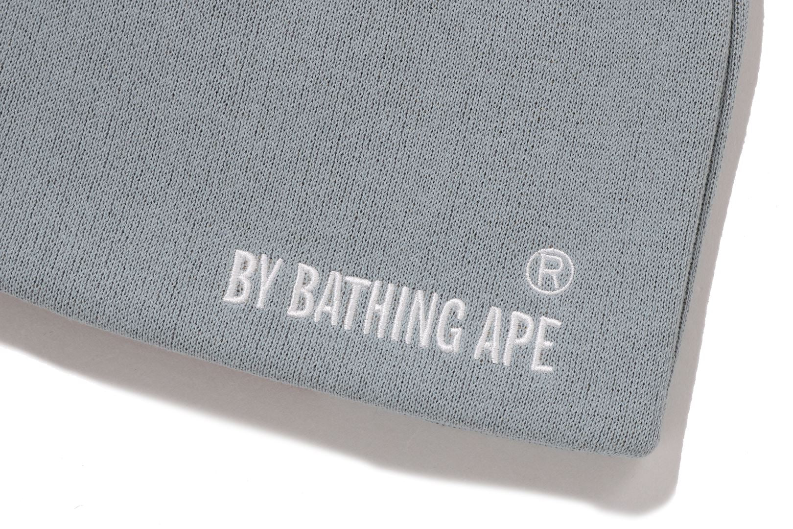 APE HEAD KNIT CAP - Image 7