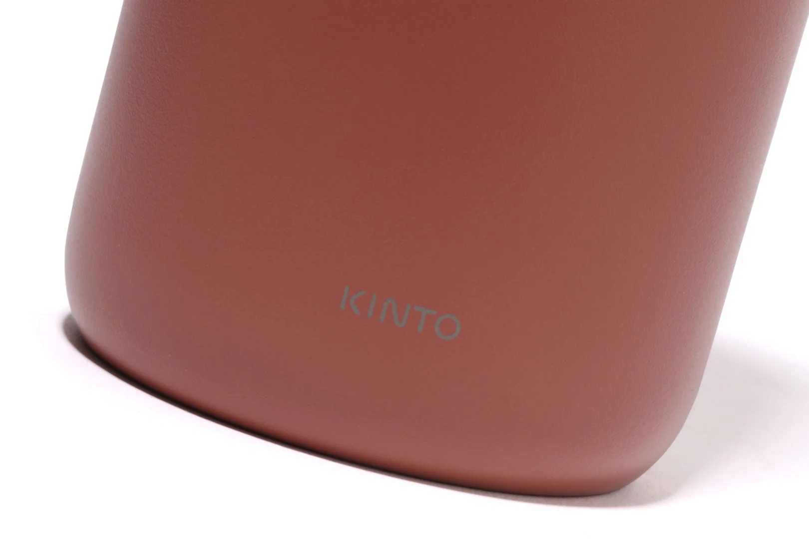 BAPE X KINTO - BABY MILO TUMBLER - Image 4