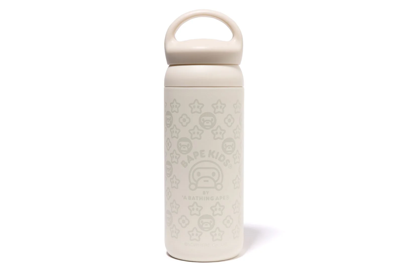 BAPE X KINTO - BABY MILO TUMBLER - Image 5
