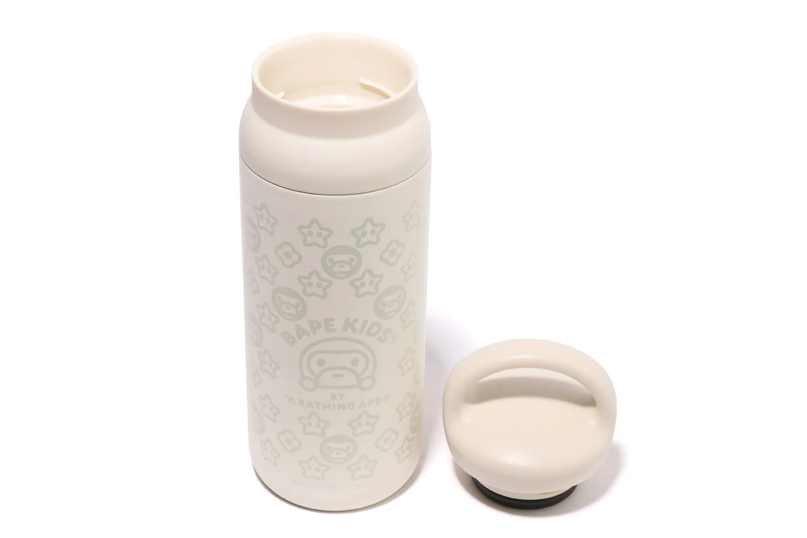 BAPE X KINTO - BABY MILO TUMBLER - Image 6