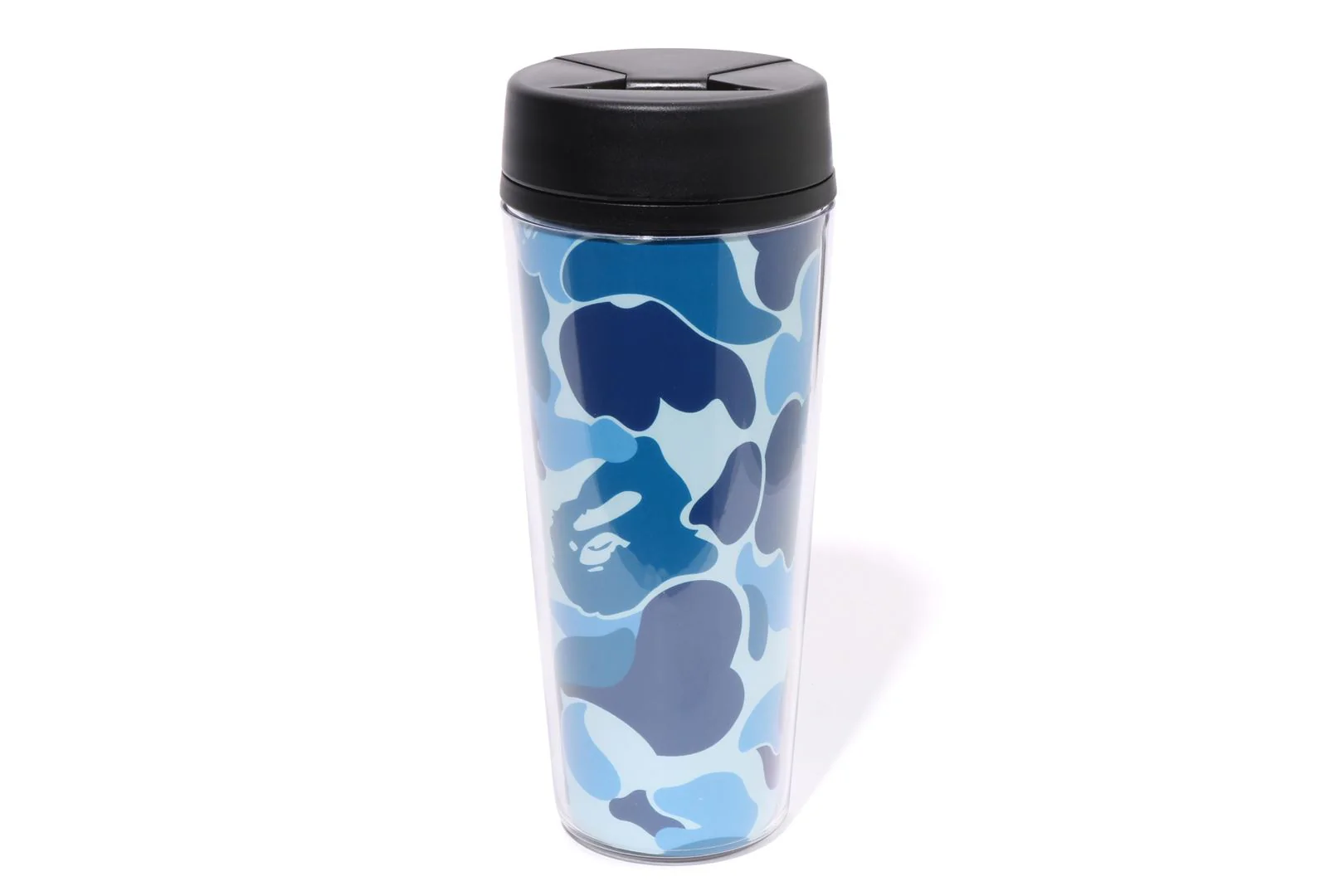 ABC CAMO TUMBLER - Image 2