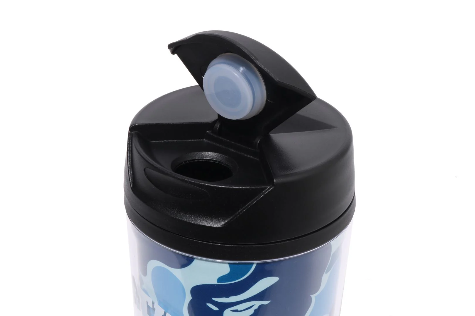 ABC CAMO TUMBLER - Image 3
