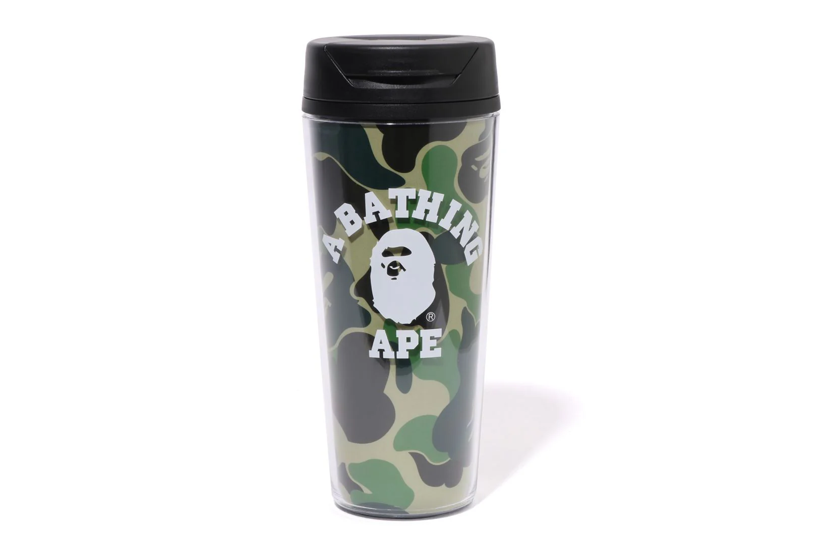 ABC CAMO TUMBLER - Image 4