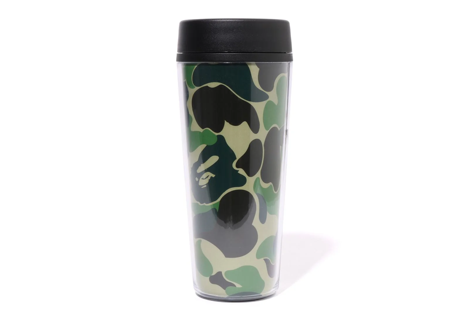 ABC CAMO TUMBLER - Image 5
