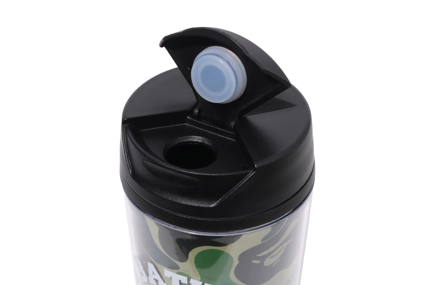 ABC CAMO TUMBLER - Image 6