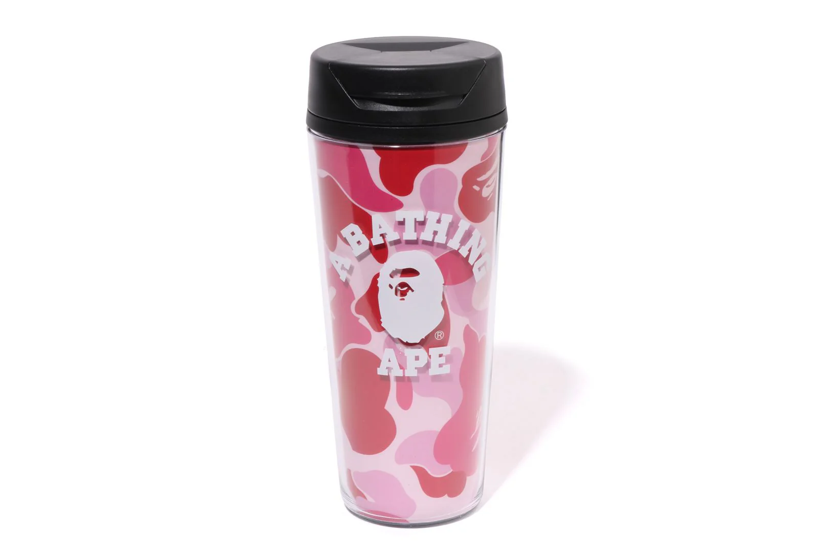 ABC CAMO TUMBLER - Image 7