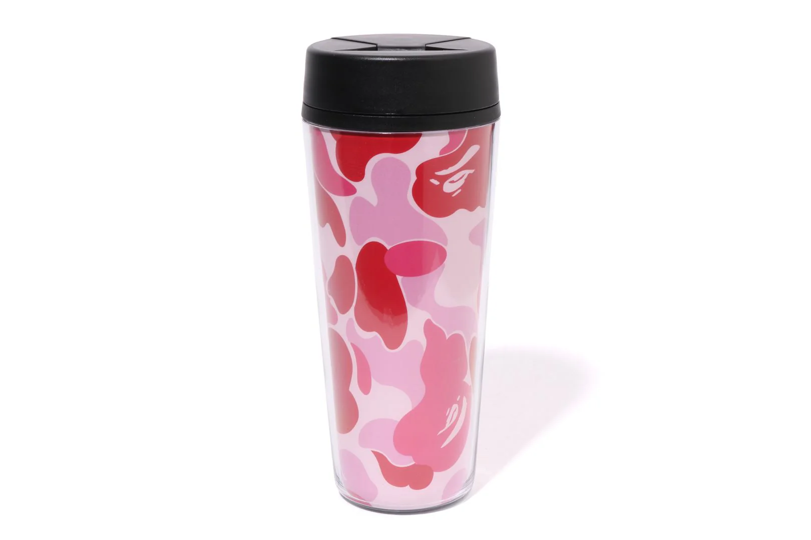 ABC CAMO TUMBLER - Image 8