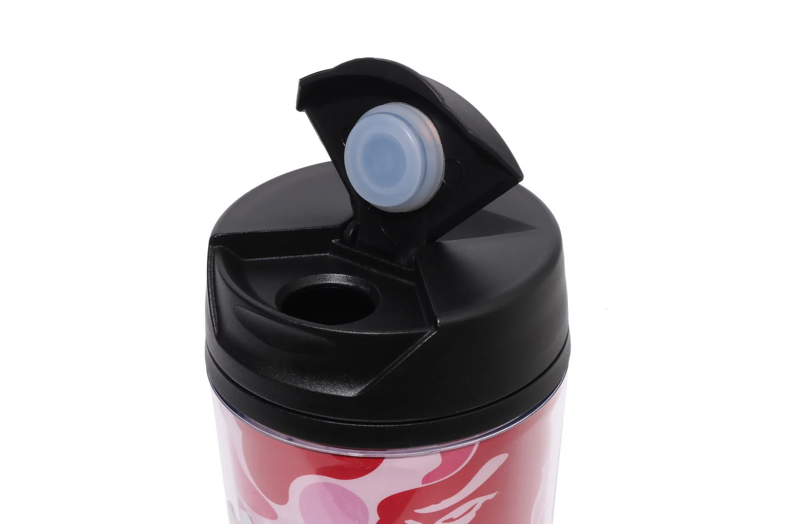 ABC CAMO TUMBLER - Image 9