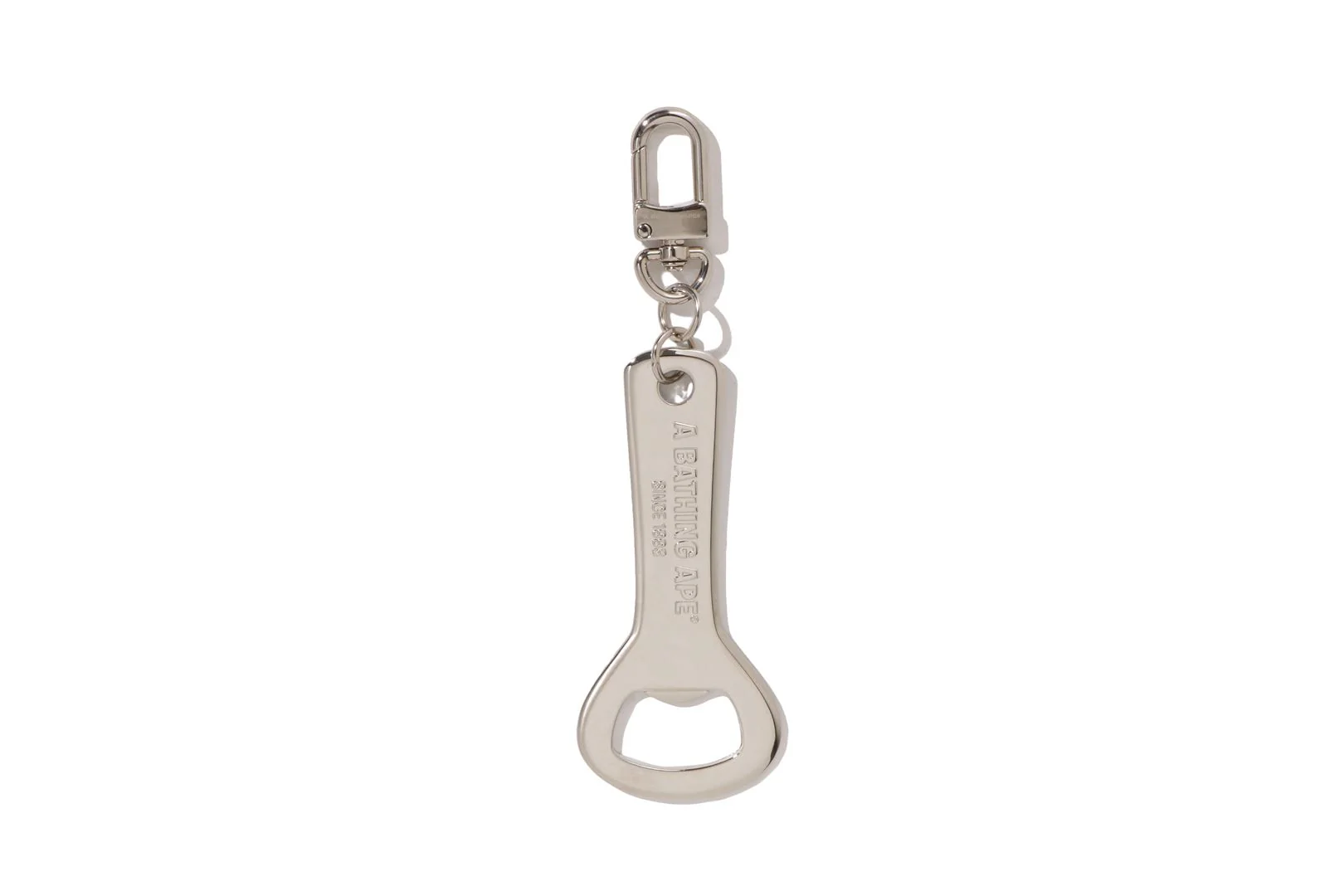 ABC CAMO BOTTLE OPENER - Image 2