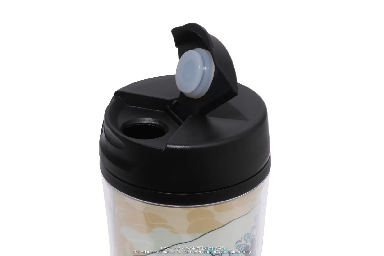 BAPE X UKIYO-E - TUMBLER - Image 12