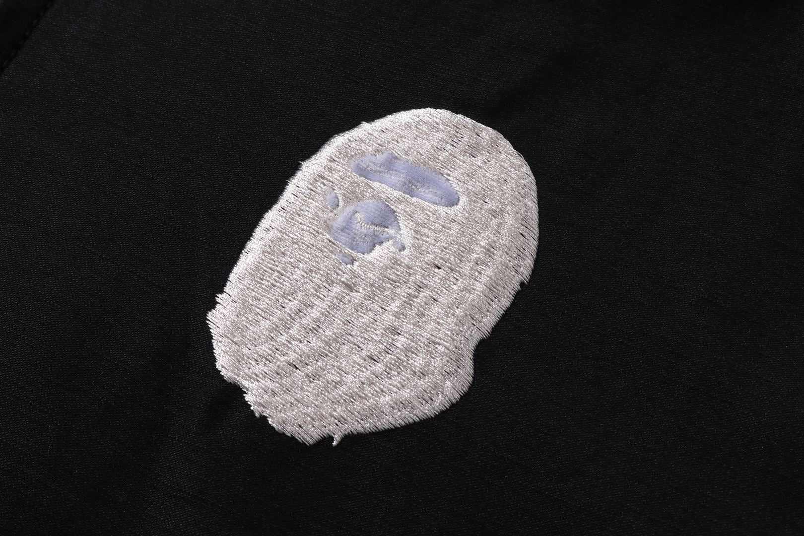 SOUVENIR ZIP JACKET - Image 4