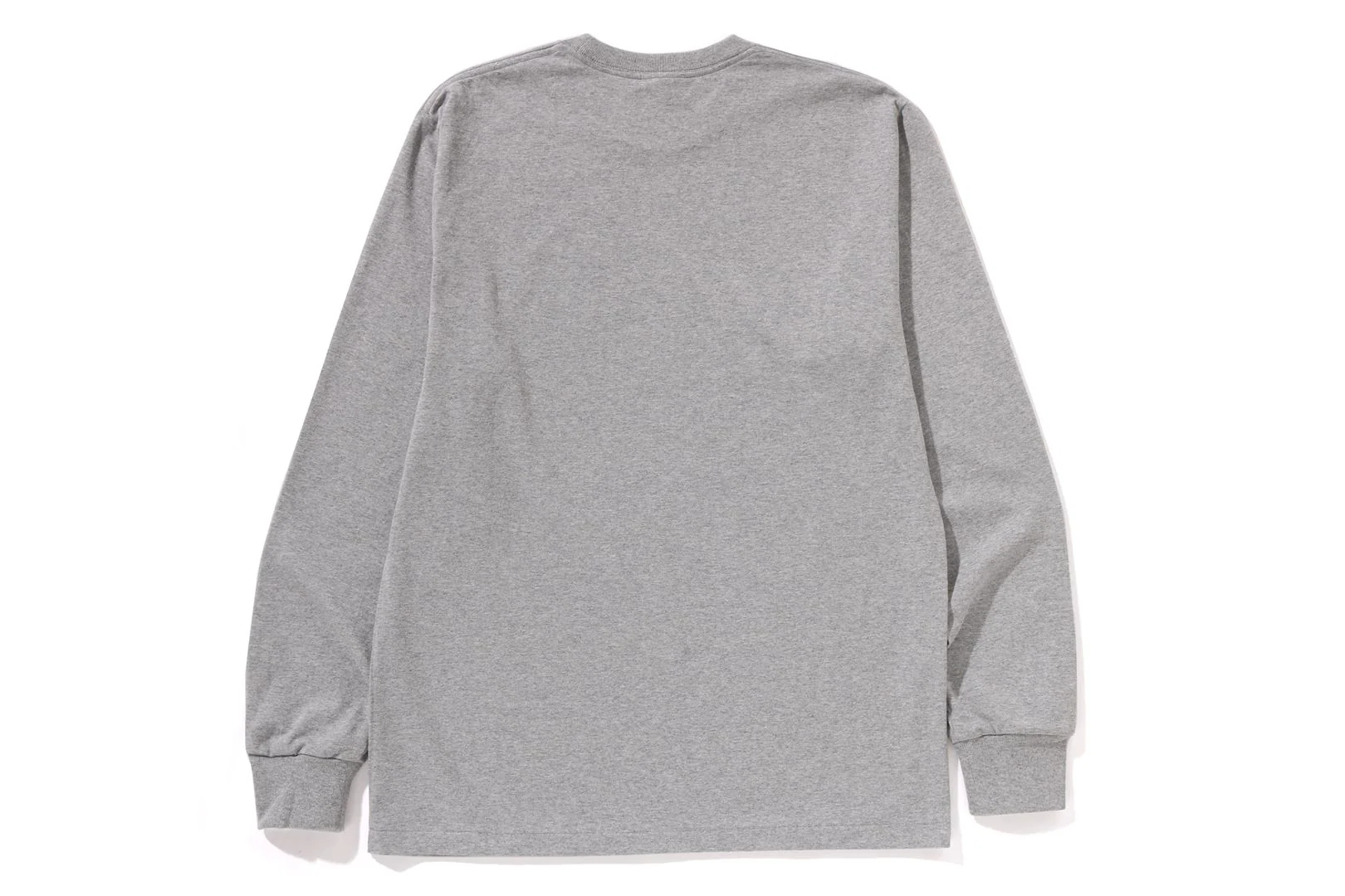 COLLEGE LS TEE - Image 10