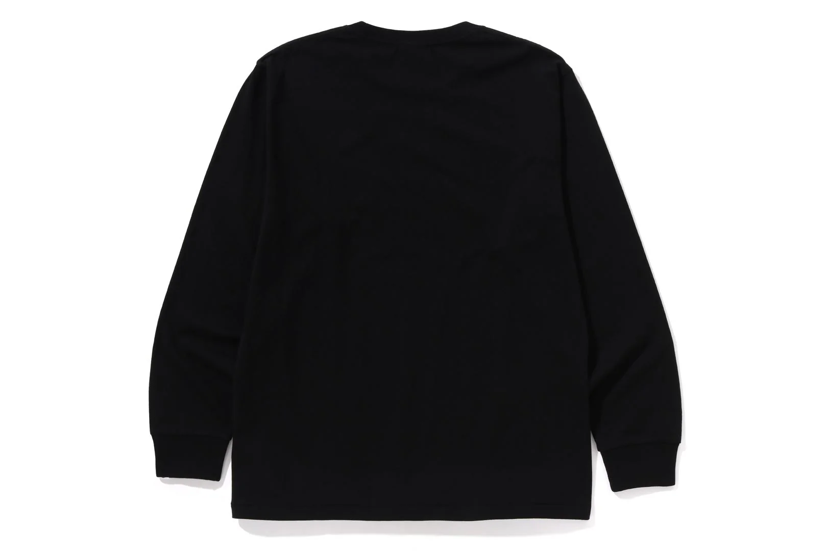 COLLEGE LS TEE - Image 6