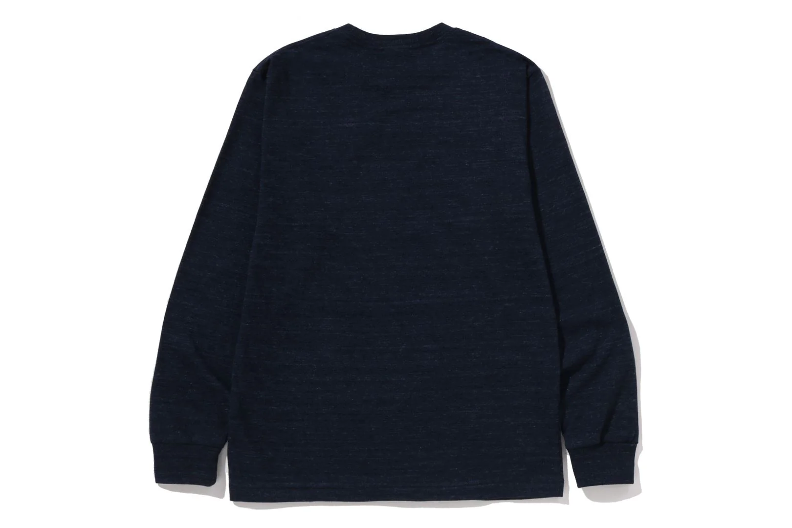 COLLEGE LS TEE - Image 9