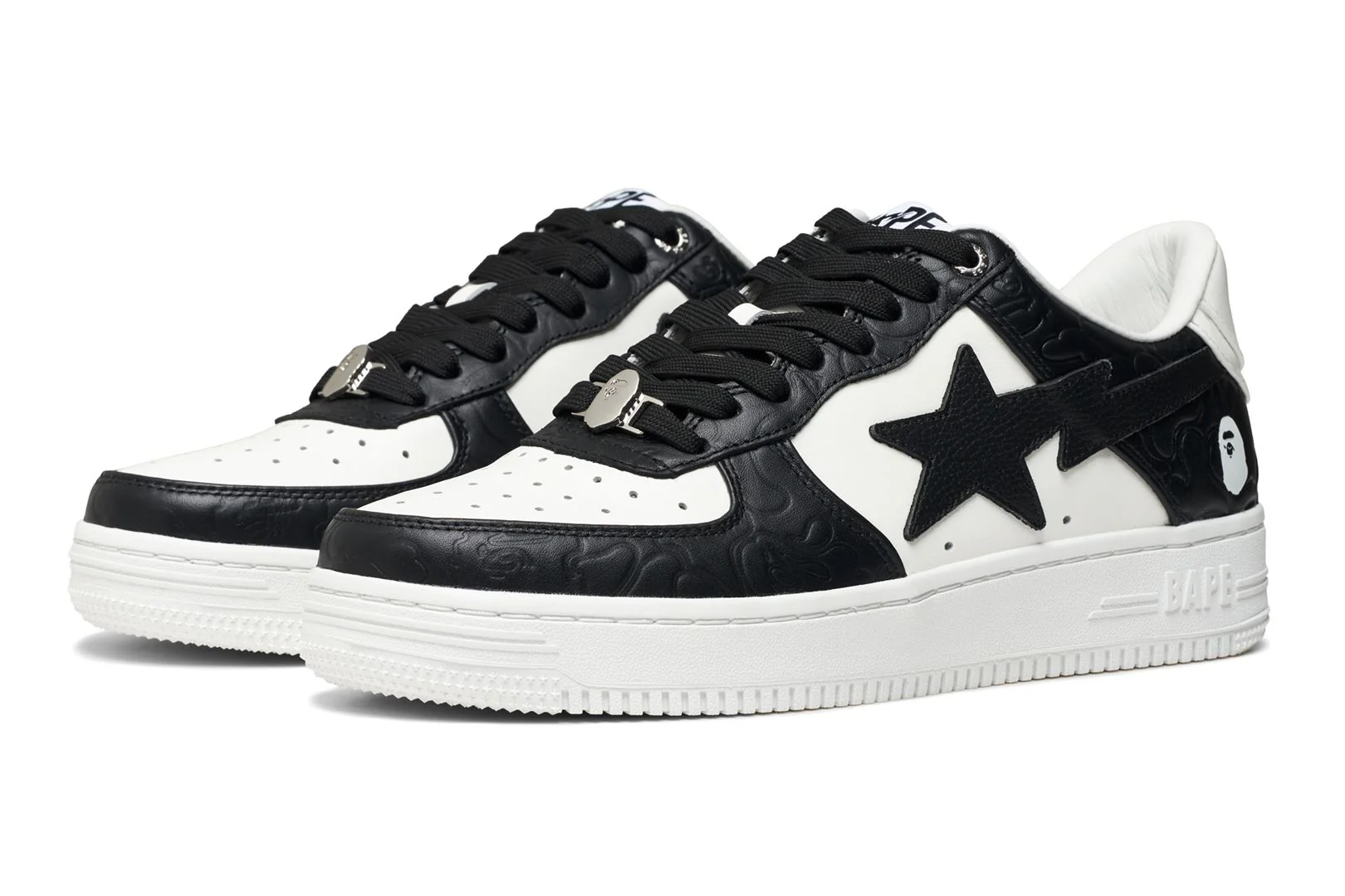 Bestselling Shoes