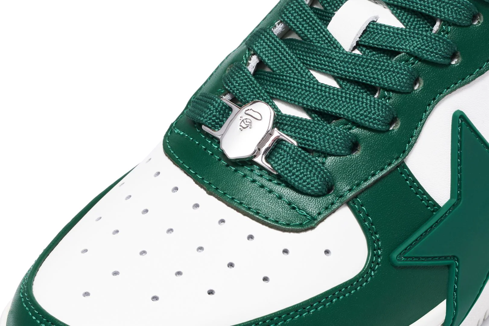 BAPE STA OS MENS - Image 10