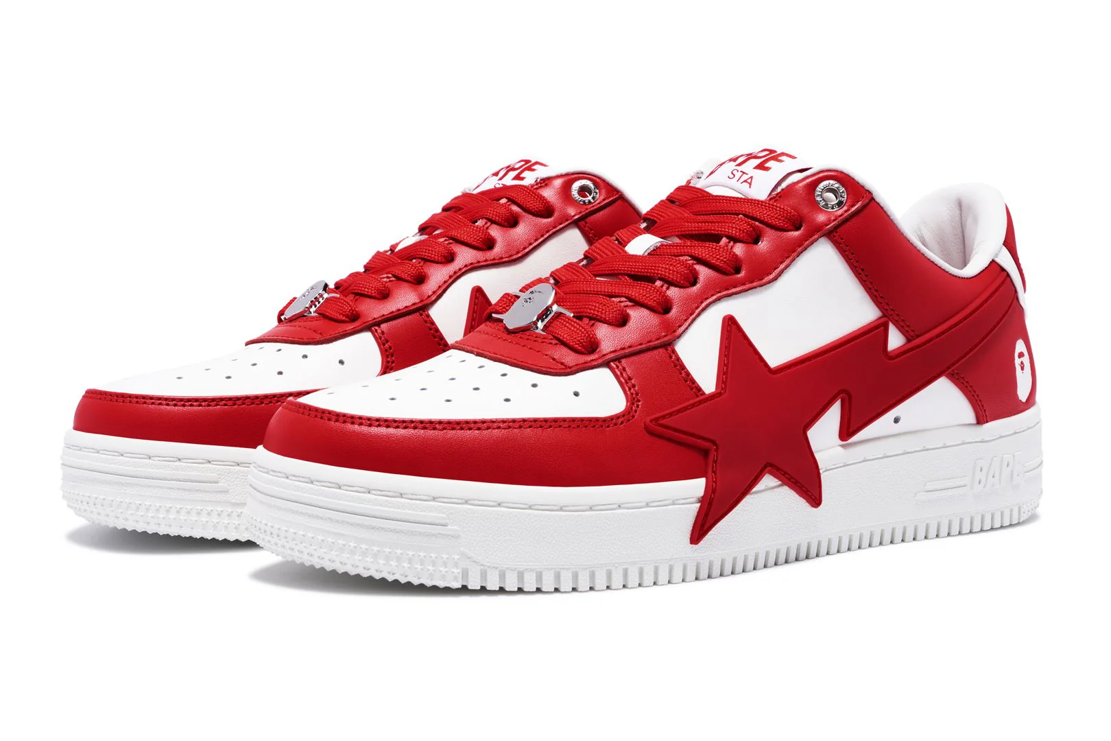 BAPE STA OS MENS - Image 13
