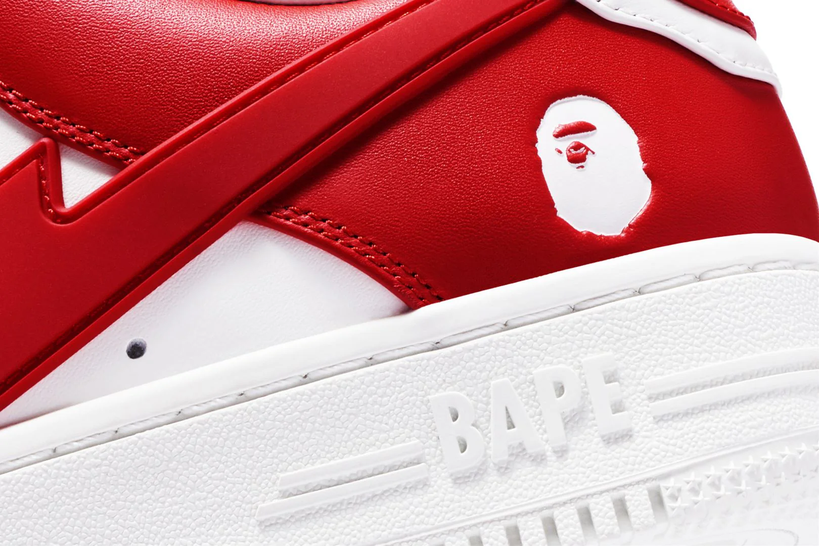 BAPE STA OS MENS - Image 17