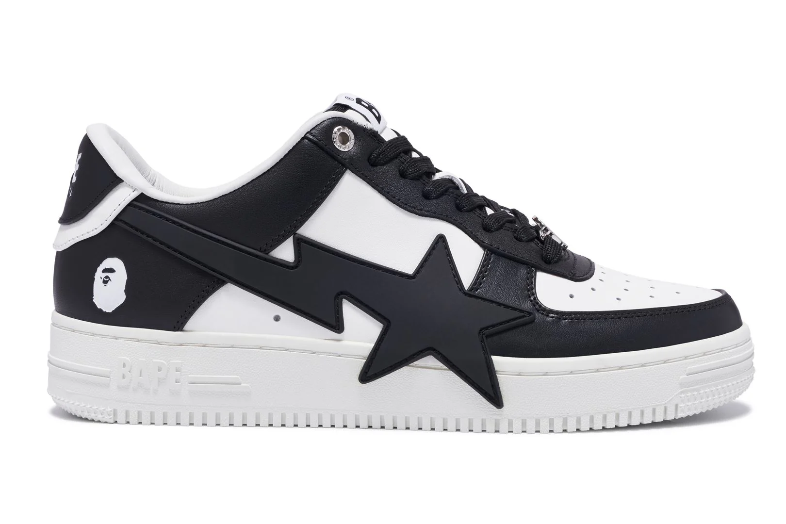 BAPE STA OS MENS - Image 3
