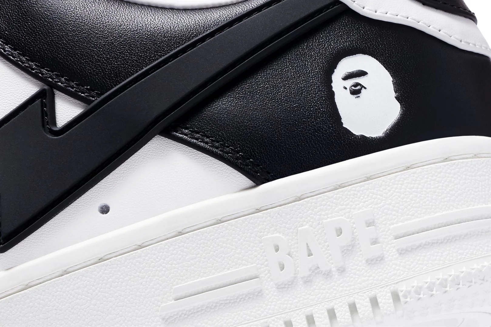 BAPE STA OS MENS - Image 5