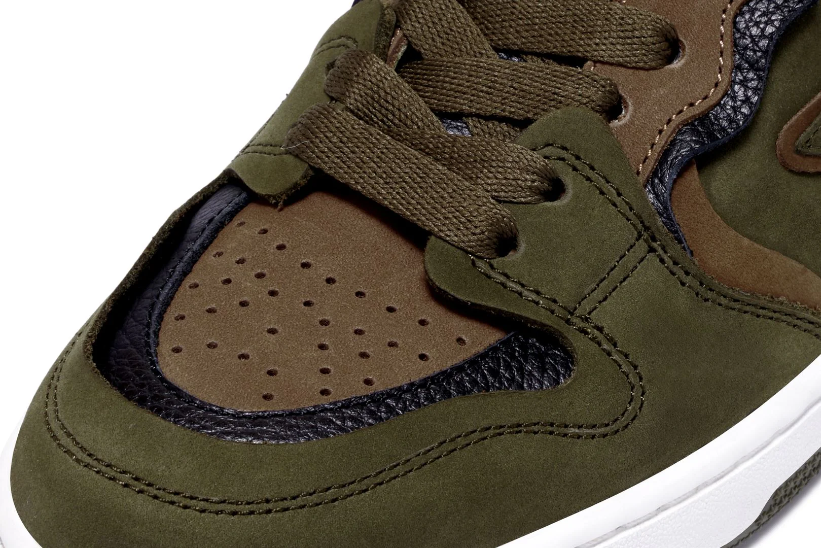 BAPE SK8 STA #6 MENS - Image 10