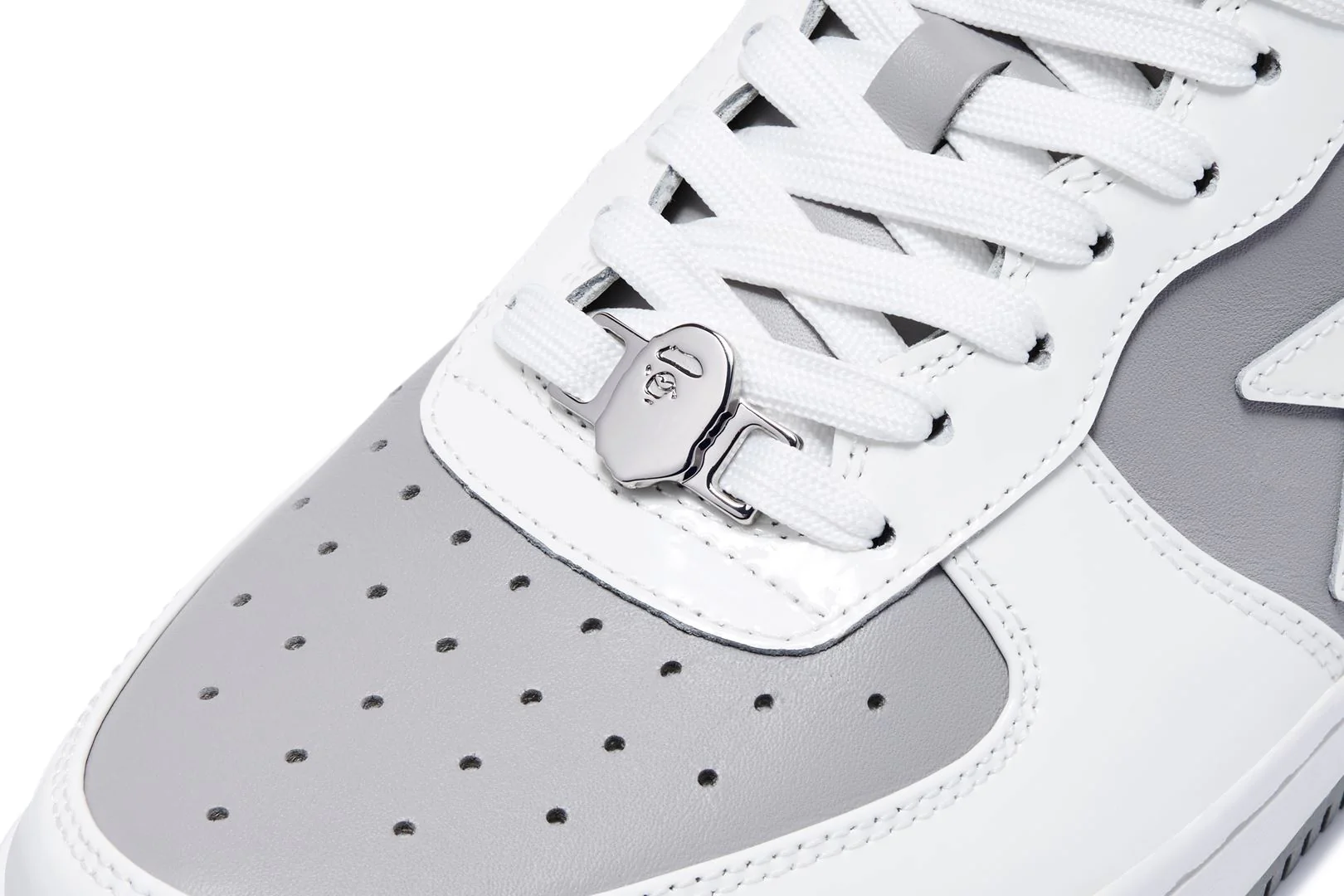 BAPE STA #6 MENS - Image 10