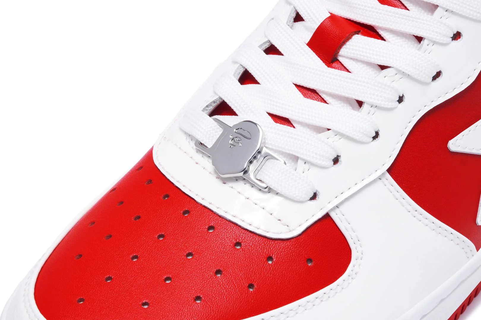 BAPE STA #6 MENS - Image 16