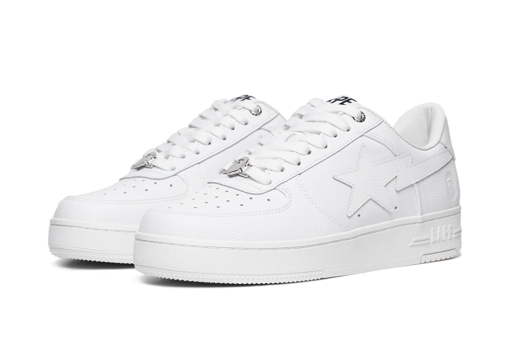 BAPE STA MENS