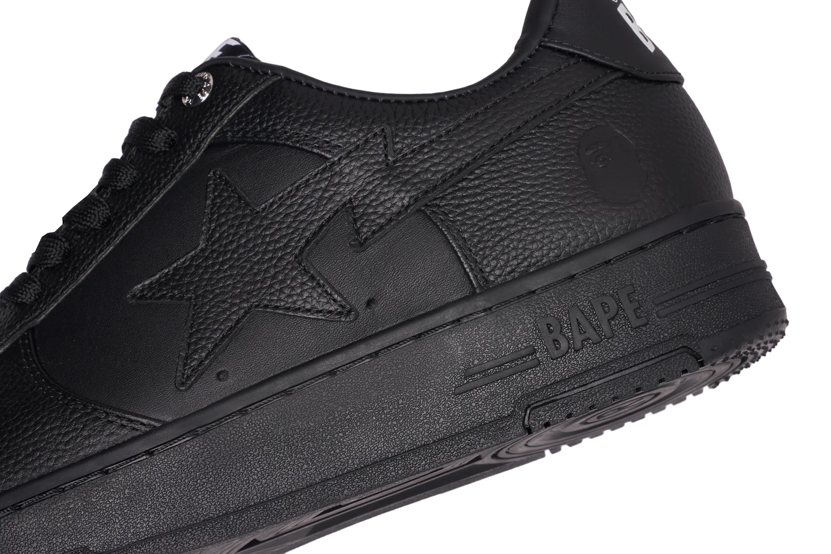 BAPE STA MENS - Image 10