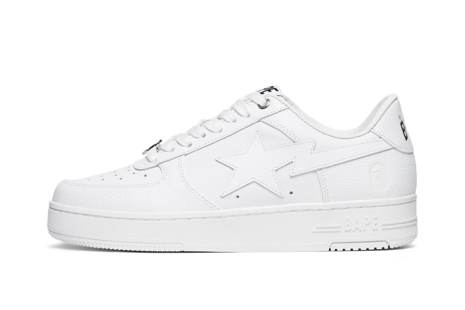 BAPE STA MENS - Image 2