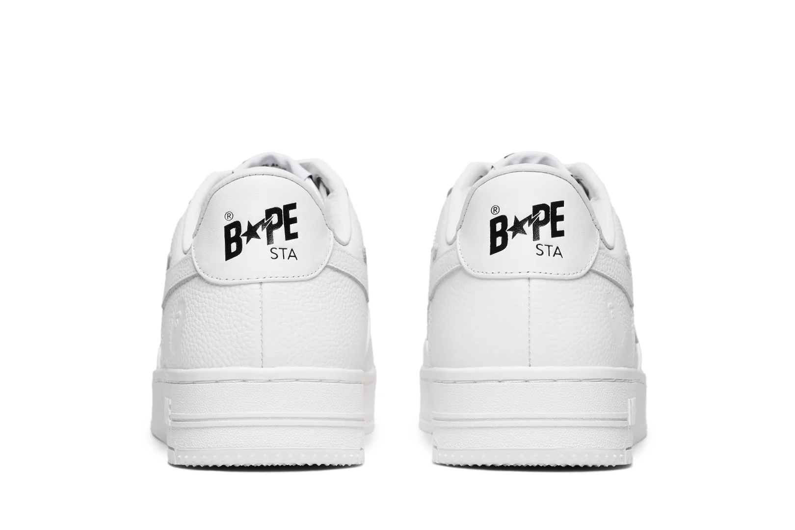 BAPE STA MENS - Image 3
