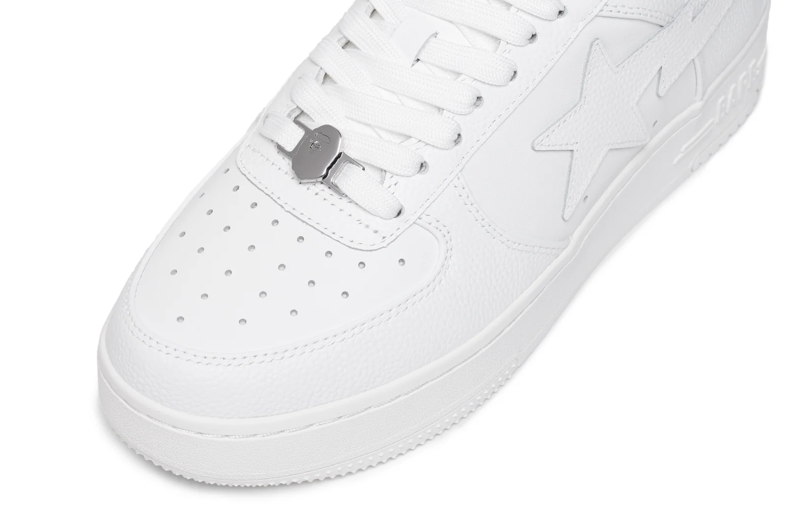 BAPE STA MENS - Image 4