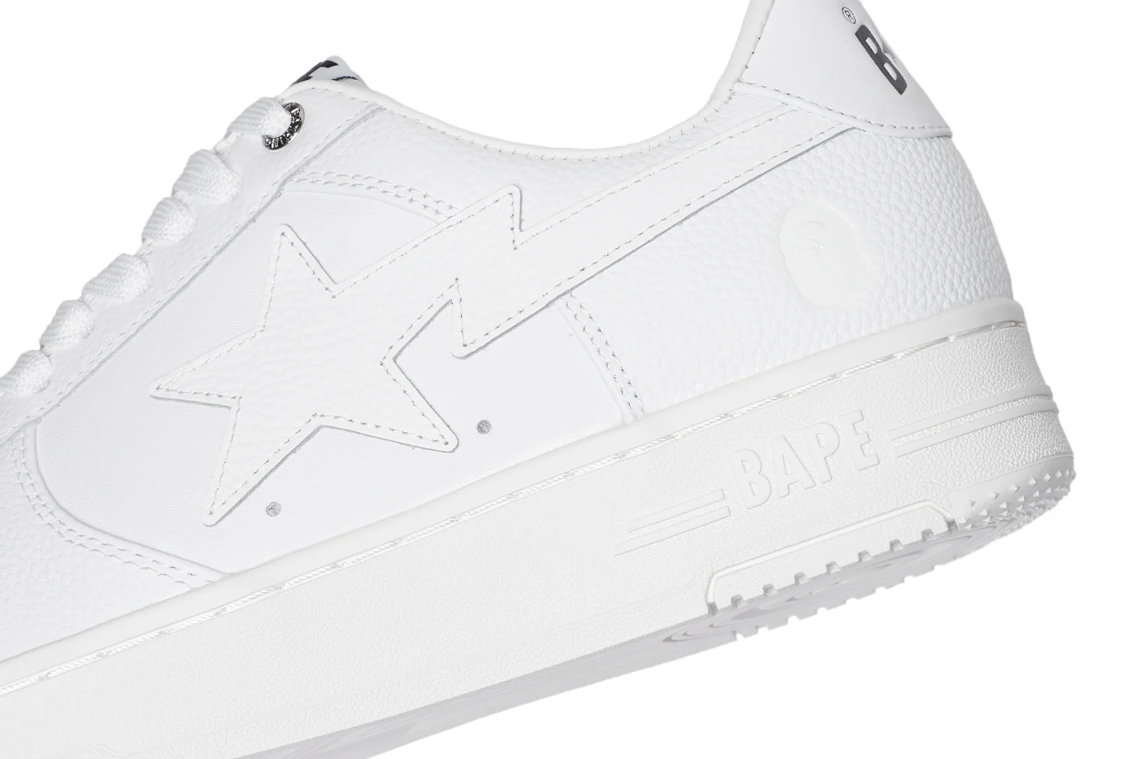 BAPE STA MENS - Image 5
