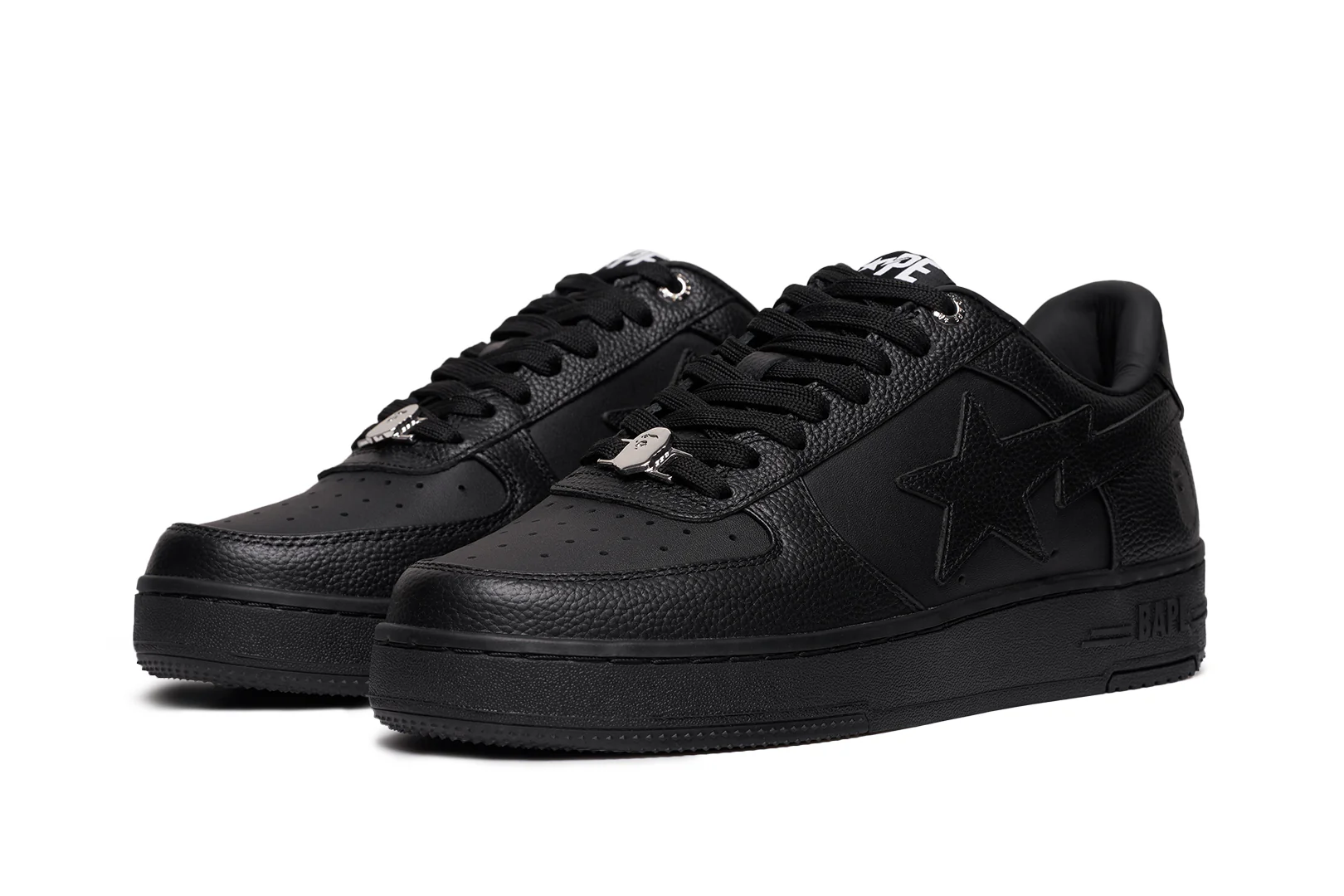 BAPE STA MENS - Image 6