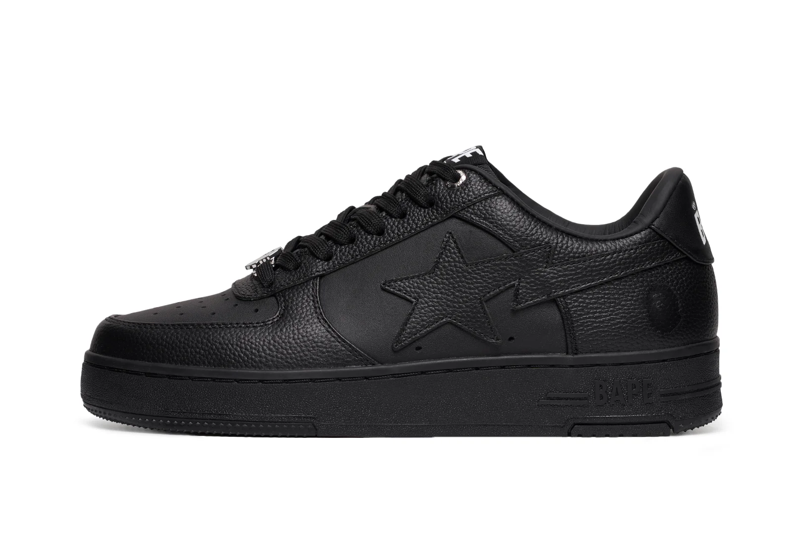BAPE STA MENS - Image 7