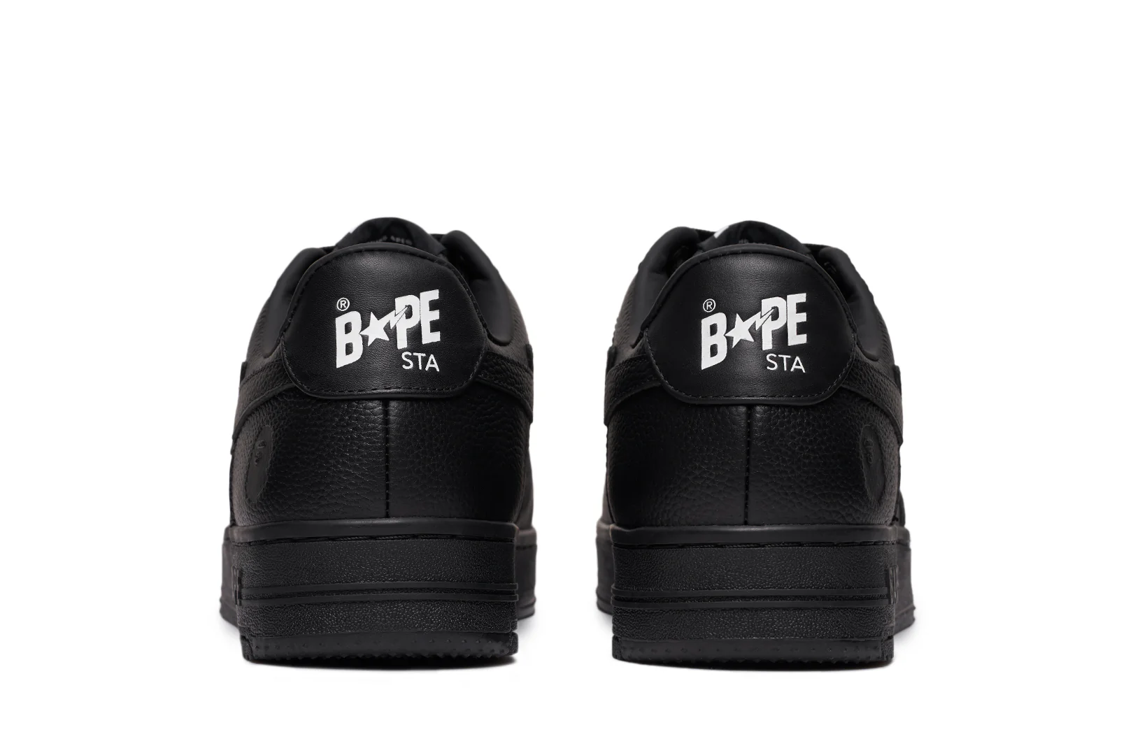 BAPE STA MENS - Image 8