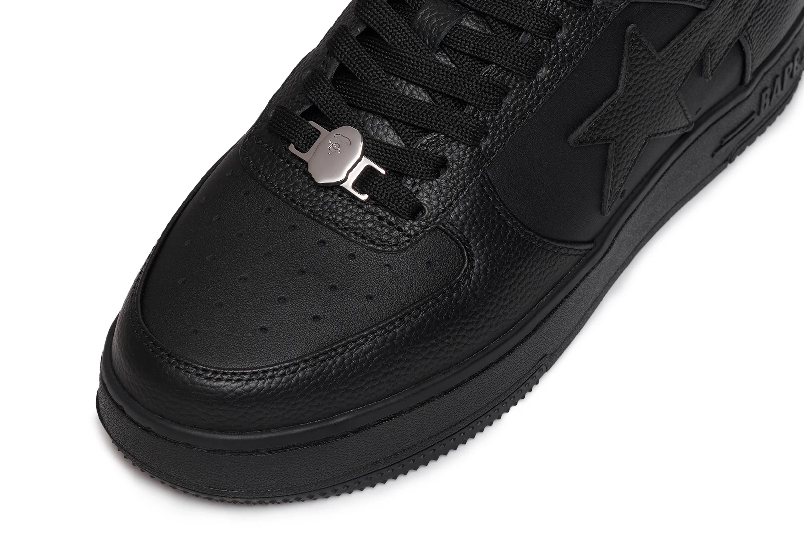 BAPE STA MENS - Image 9
