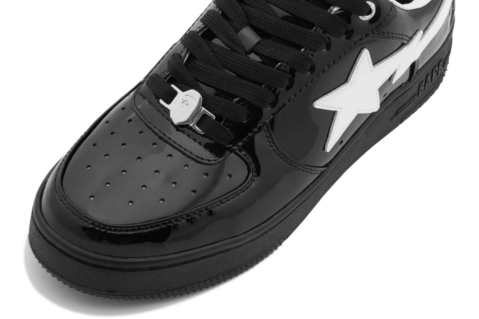 BAPE STA #1 MENS - Image 14