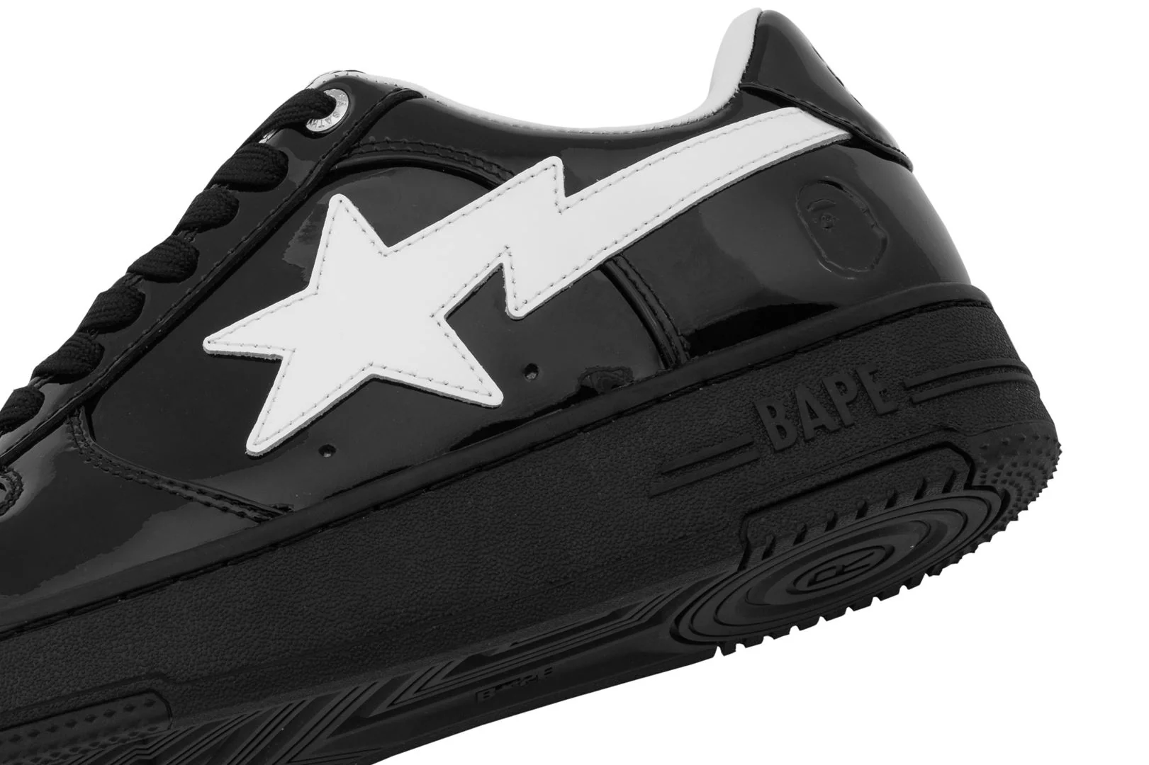 BAPE STA #1 MENS - Image 15