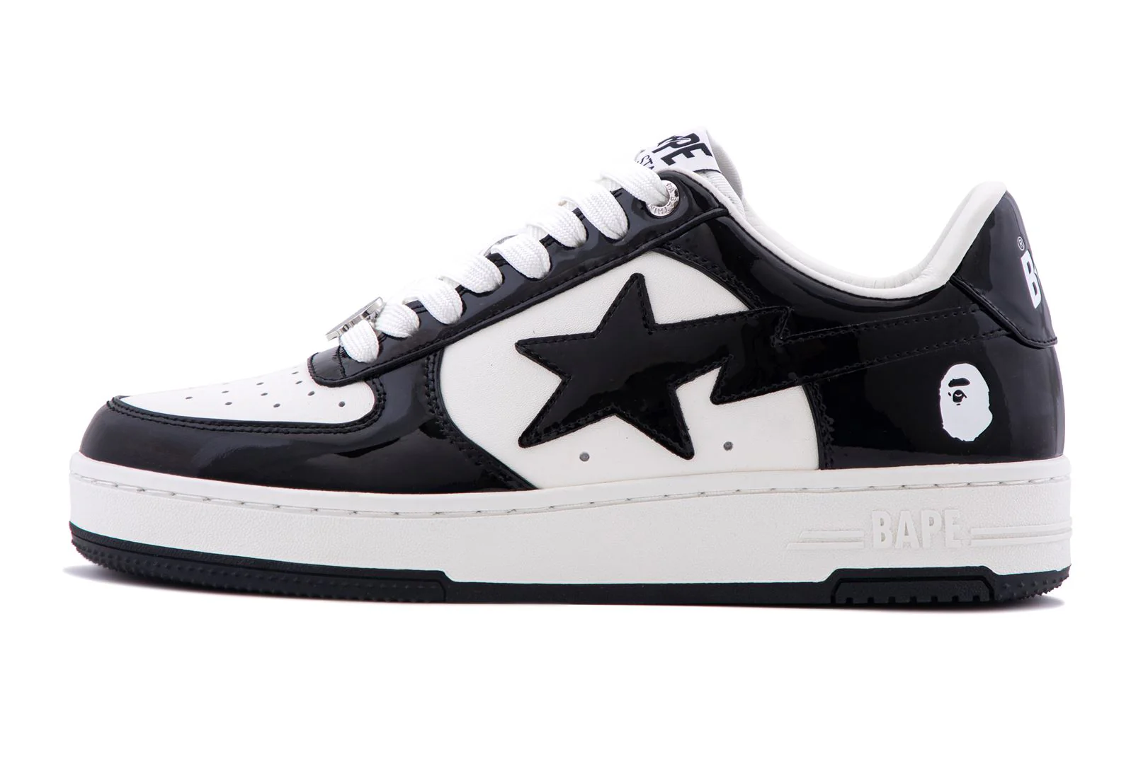 BAPE STA #1 MENS - Image 12
